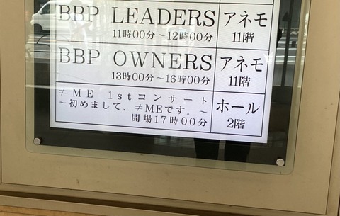 ahJ500003