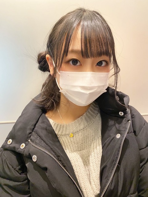 agL900002