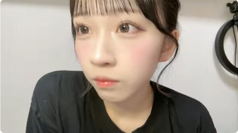 bandicam 2026-02-12 00-32-33-008