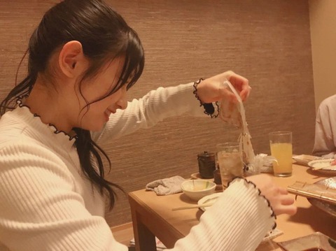test1