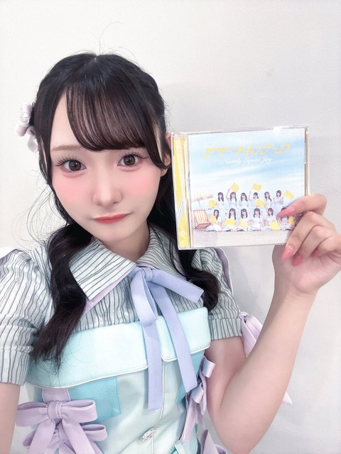 aaGaK4001