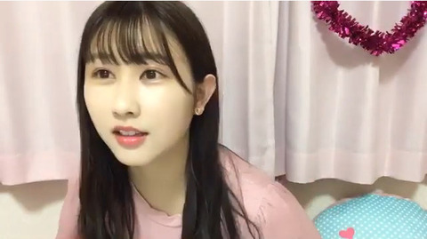 bandicam 2020-04-24 23-21-51-659