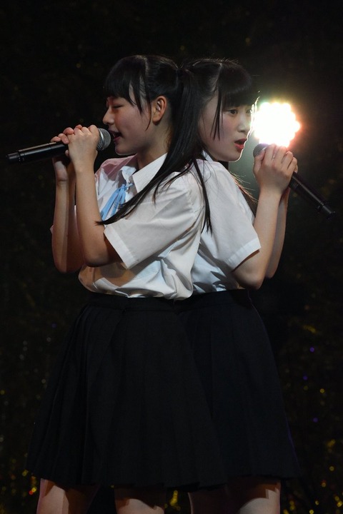 g800020