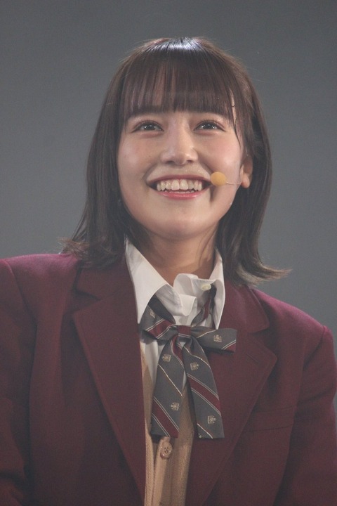 a50025