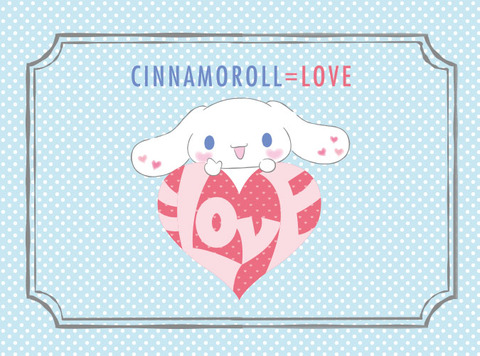 cn_equal_love_202001_main