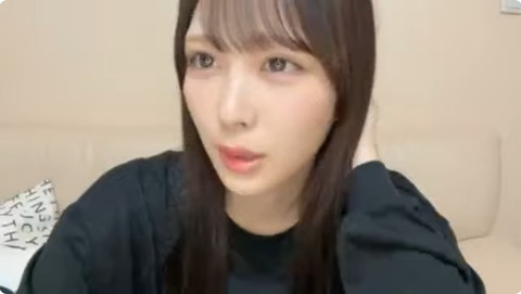 動画]2026.07.07（23:08～） SHOWROOM 「≒JOY(ニアリーイコールジョイ