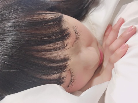 lovephoto20190530_future04