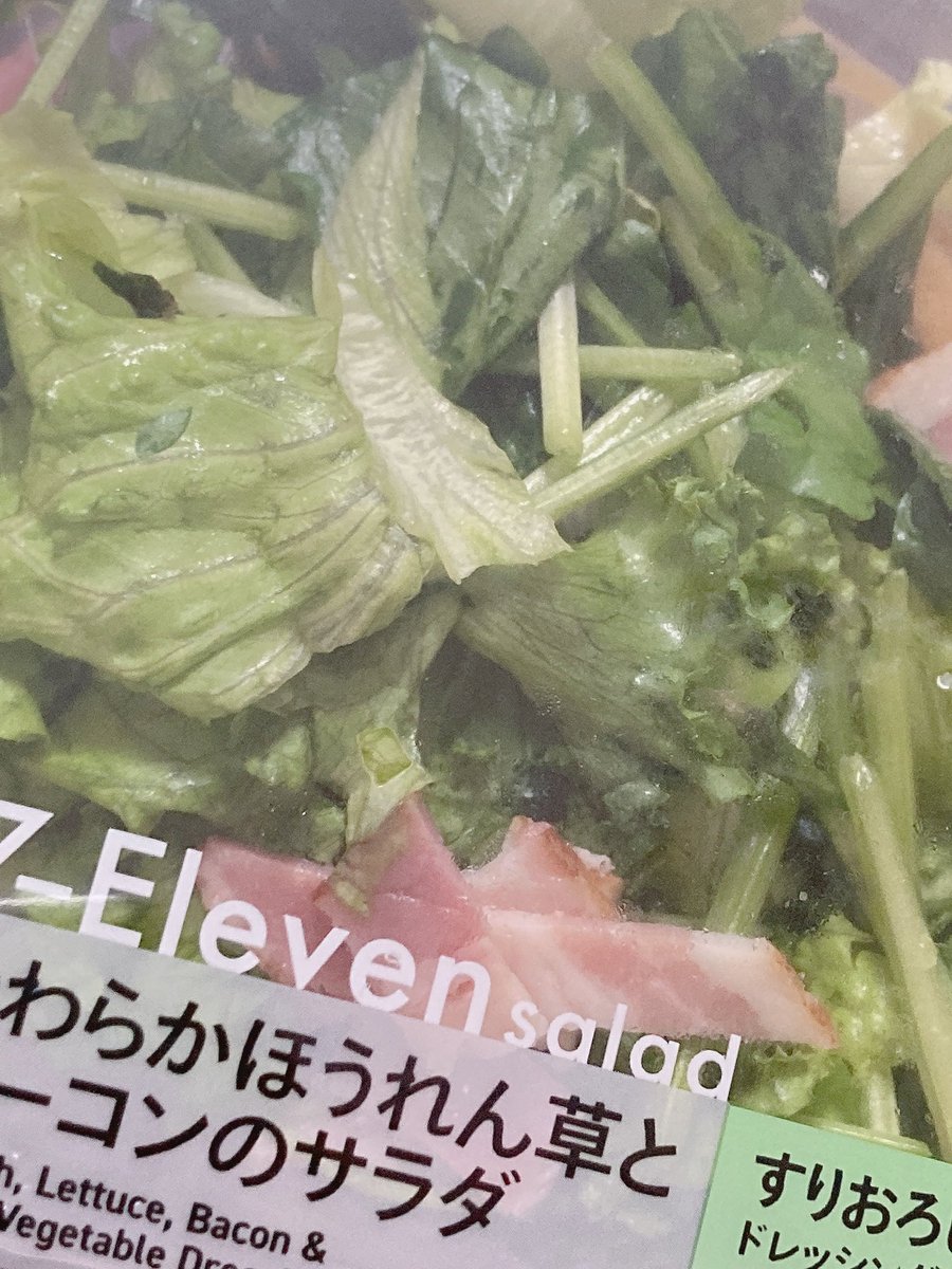 イコラブ 齋藤樹愛羅 私このやわらかほうれん草とベーコンのサラダと 砂肝スモークがだいっっすきで イコラブ プレス イコラブまとめ イコラブ 齋藤樹愛羅 私このやわらかほうれん草とベーコンのサラダと 砂肝スモークがだいっっすきで イコラブ プレス イコラブまとめ