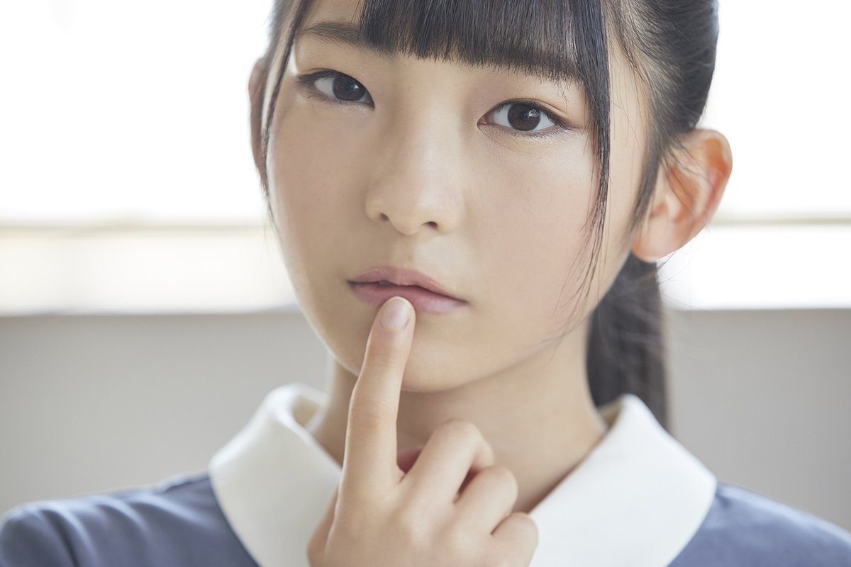 ノイミー] HUSTLE PRESS「≠ME（ノットイコールミー）連載 私服