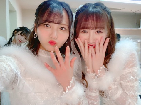 ajW100016