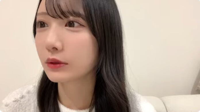 動画]2025.12.30（23:16～） SHOWROOM 「≠ME(ノットイコールミー