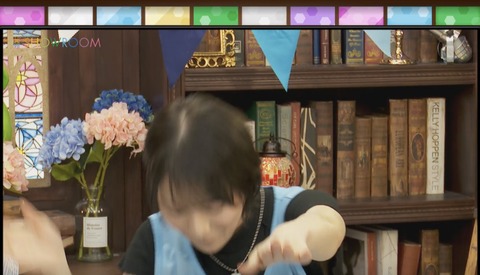 anO900002