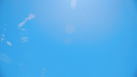 F3fSWOVawAAGOud