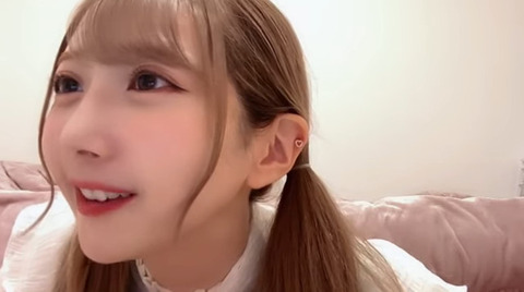 bandicam 2023-04-28 23-55-57-228