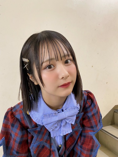 ajW700007