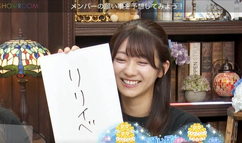 aaBaE9009