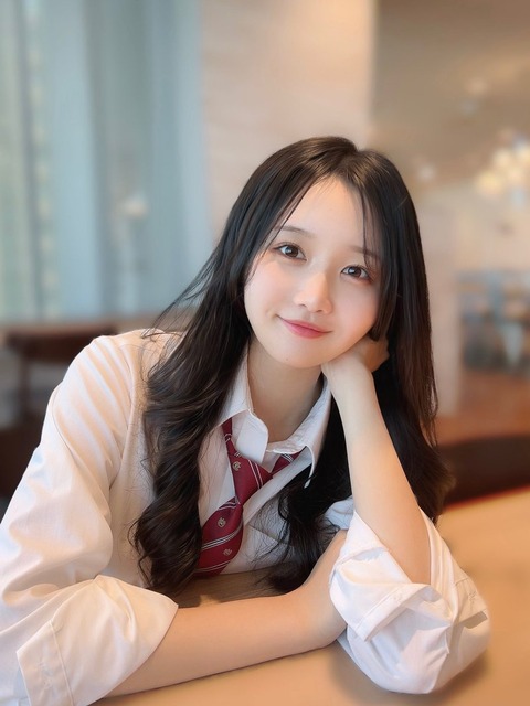 anH400018