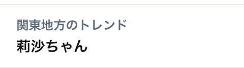 agY500009