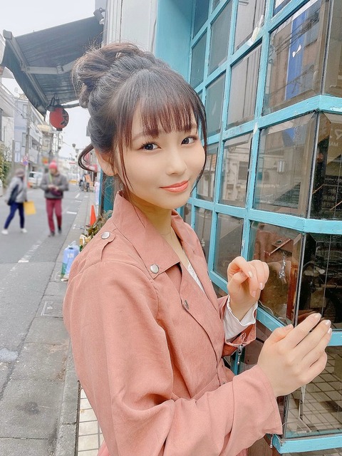 ETZORgfUYAENGcy