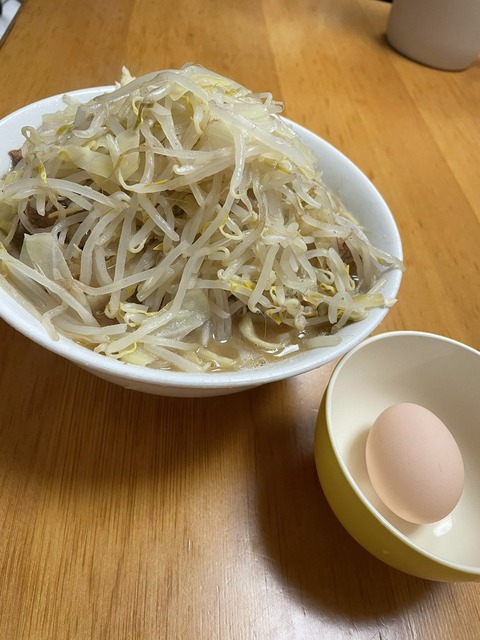 g00004