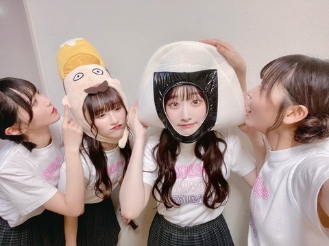 akE500018