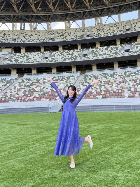 aaGaQ9015
