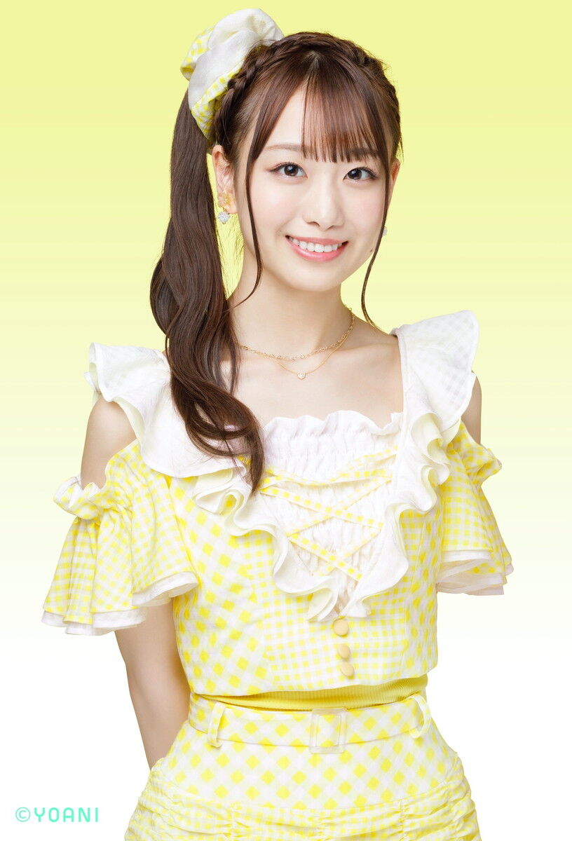 イコラブ] 瀧脇笙古「東京マラソン2021が延期になりました。なので！10