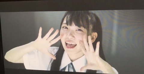 99B40F9E-05AB-462D-9BBD-928105EB6B8E