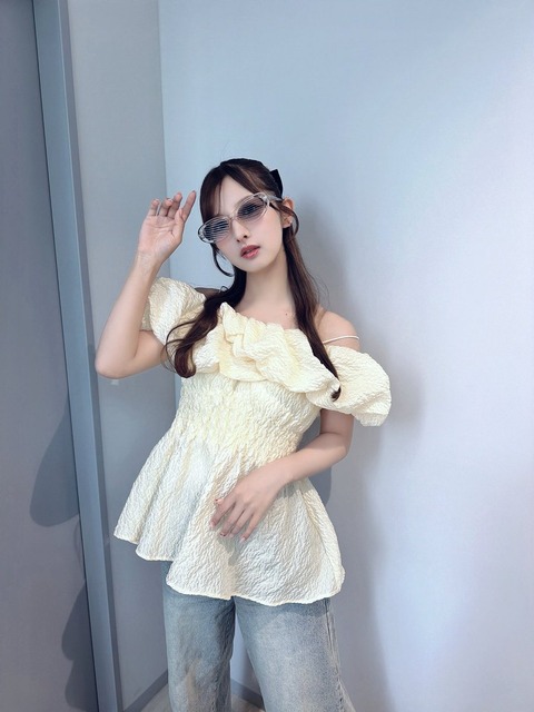 aaGaA8002
