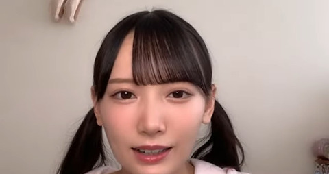 bandicam 2023-07-28 13-04-38-052