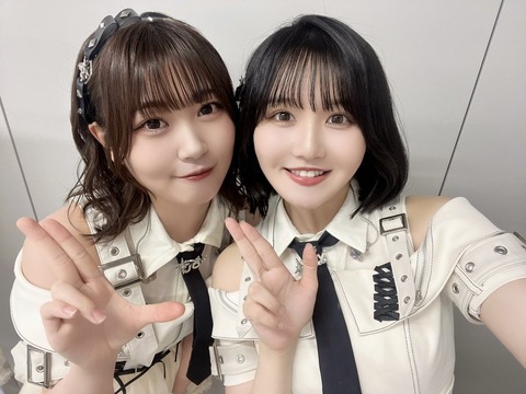 aaas10010
