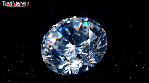 g00004