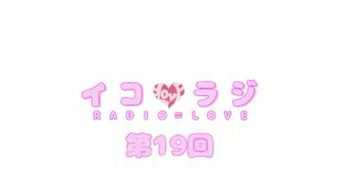bandicam 2018-02-11 02-46-47-403
