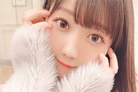 f4b774c84535d4a72f9149e7c0d79ad2-598x399