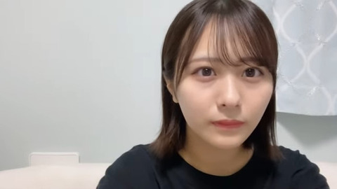 尾木波菜　ノイプレ　１２コンプ 尾木波菜 | 🪽 ✧ @suyunn_official さん ~ suyunn 1st WEB