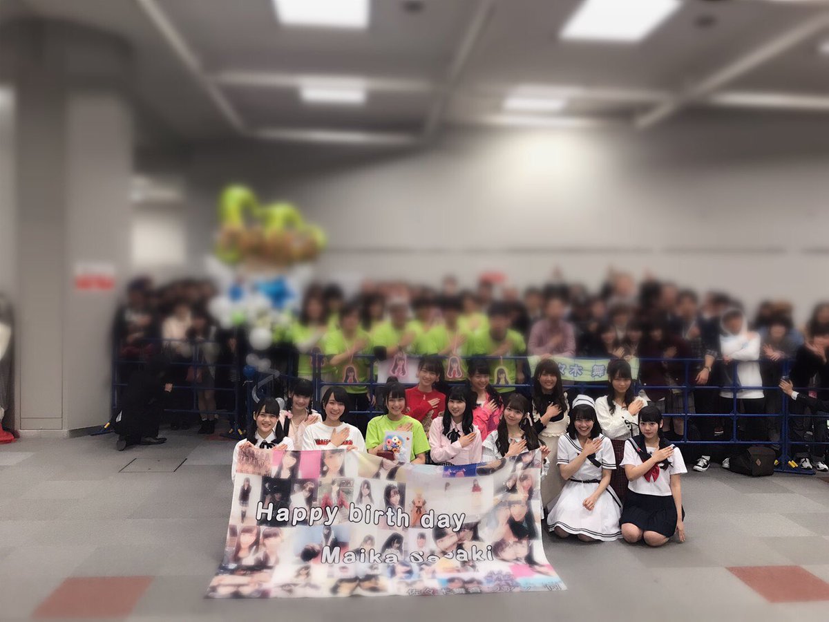 【本日発送】ASTRO リリイベ ラキ 握手会 2025年最新】ASTROリリイベの人気アイテム - メルカリ