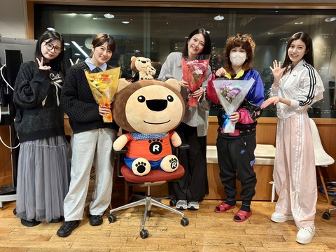 GoA4SGfboAAmDpN