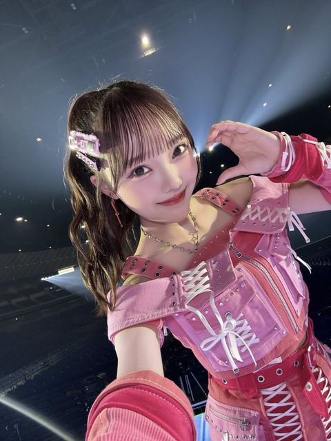 aaGaE1023