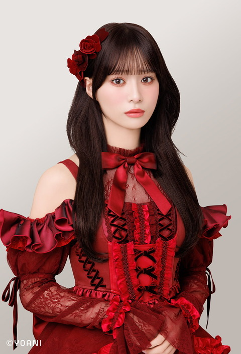 tomita_nanaka