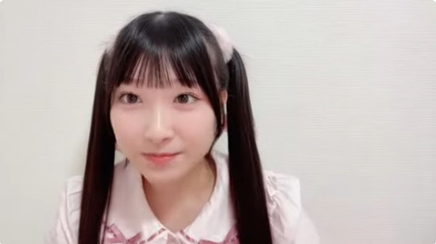 動画]2025.09.09（23:06～） SHOWROOM 「≠ME(ノットイコールミー