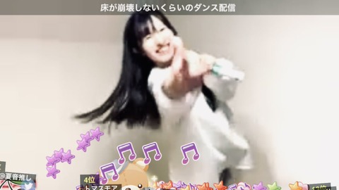 agD800007