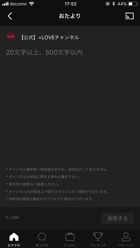 DnWNzFmU8AE902t