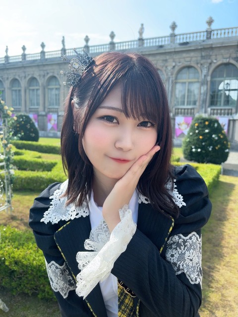aaKa90014