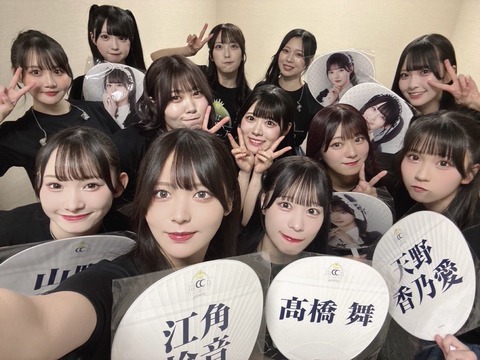 aaBaO2022