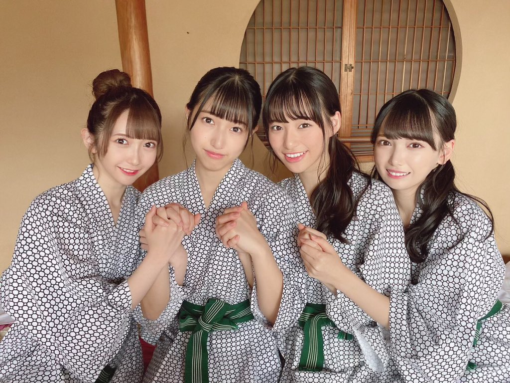 ノイミー ≠ME チェキ 蟹沢萌子 永田詩央里 冨田菜々風 鈴木瞳美