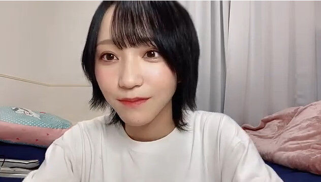 LOVE イコラブ 野口衣織 写真集 君にしか教えない NEWS | ＝LOVE