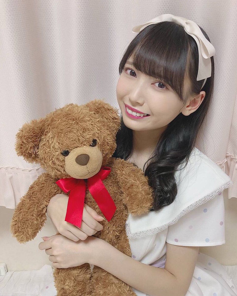 誕生日 Me ノットイコールミー 鈴木瞳美 19歳の誕生日 おめでとうございます メンバーツイートなどまとめ ノイミー イコラブ プレス イコラブまとめ 誕生日 Me ノットイコールミー 鈴木瞳美 19歳の誕生日 おめでとうございます メンバーツイートなどまとめ ノイミー イコラブ プレス イコラブまとめ