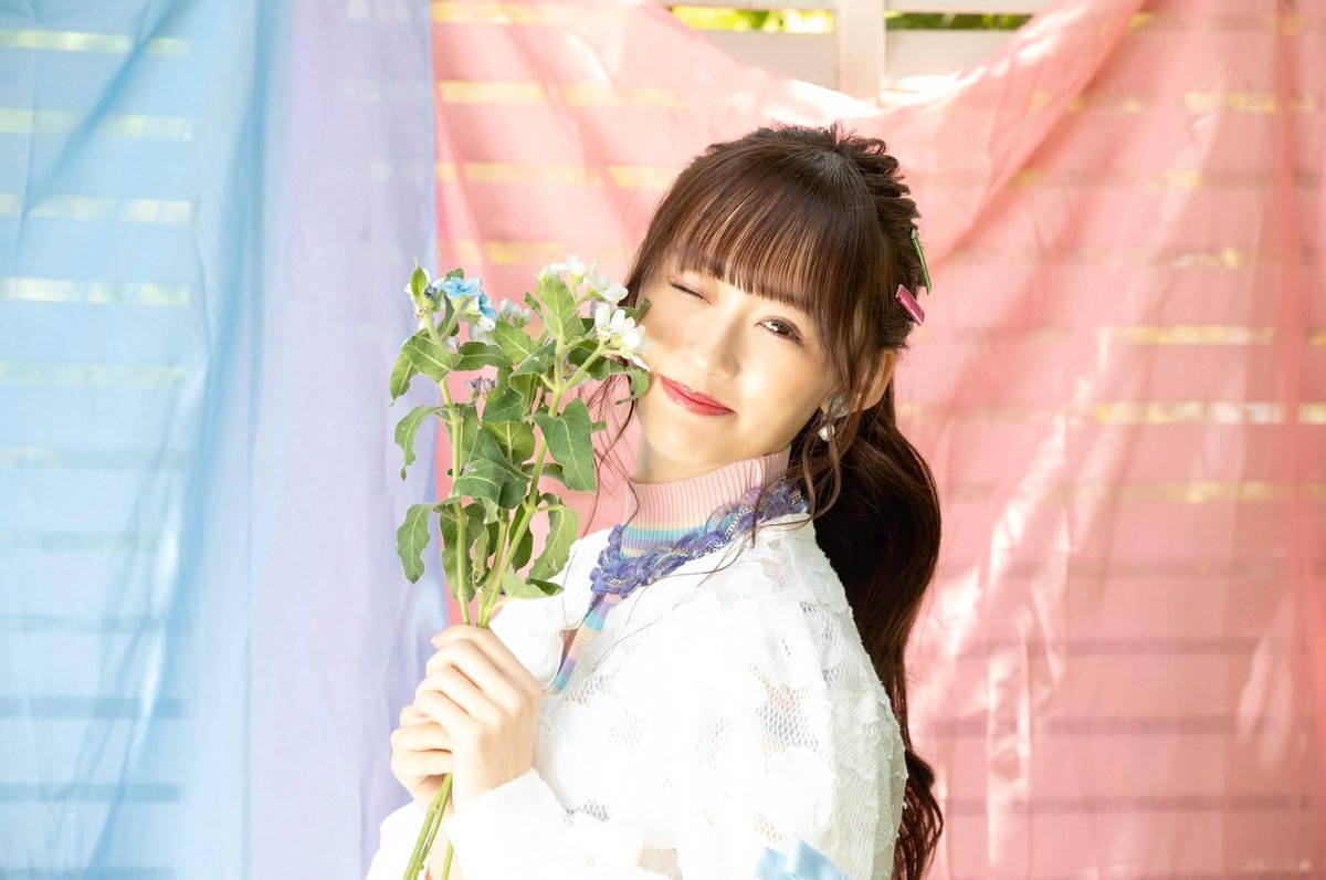 誕生日 Love イコールラブ 音嶋莉沙 23歳の誕生日 おめでとうございます メンバーツイートなどまとめ イコラブ イコラブ プレス イコラブまとめ 誕生日 Love イコールラブ 音嶋莉沙 23歳の誕生日 おめでとうございます メンバーツイートなどまとめ イコラブ イコラブ プレス イコラブまとめ