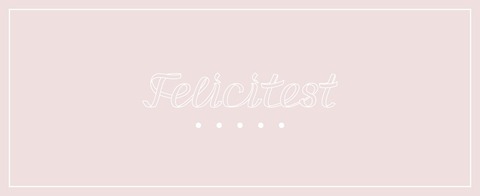 FLJYqpFVgAIWt5U