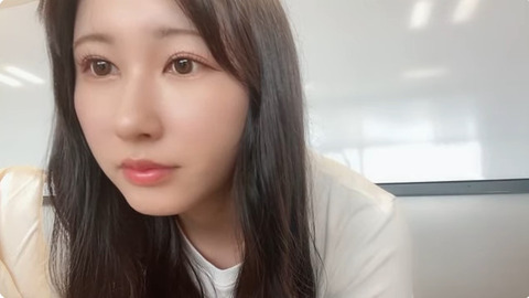 bandicam 2023-09-30 16-58-59-409